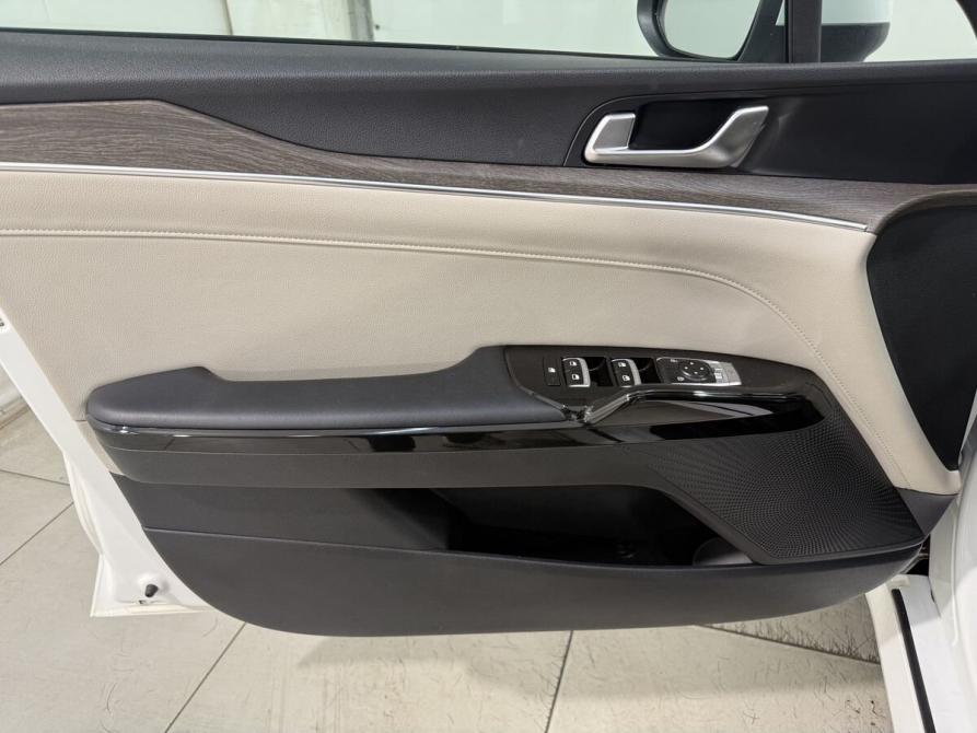 Kia K5 III Химки  - изображение 7