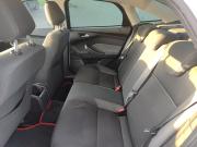 Ford Focus III Ижевск  - изображение 35