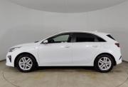 Kia Ceed III Волгоград  - изображение 24
