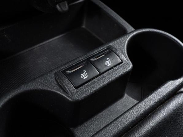 Lada (ВАЗ) Granta I Рестайлинг с пробегом 2018 года, цена 700 000 рублей, 146754 км, лифтбек, Автокод Объявления