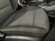 Kia Cerato III Тюмень  - изображение 44