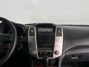 Lexus RX II Архангельск  - изображение 37