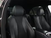 Mercedes-Benz E-Класс V (W213 S213 C238) Москва  - изображение 42