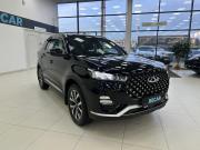 Chery Tiggo 7 Pro I Санкт-Петербург  - изображение 80