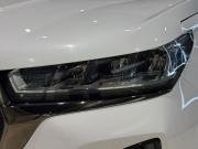 Chery Tiggo 7 Pro Max I Новосибирск  - изображение 35