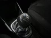 Kia Rio III Альметьевск  - изображение 39