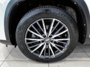 Chery Tiggo 8 Pro Max I Казань  - изображение 44