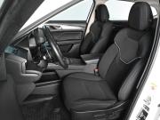 Haval Jolion I Ростов-на-Дону  - изображение 26