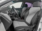 Chevrolet Cruze I Нижний Новгород  - изображение 29