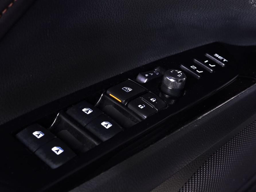 Toyota Camry VIII (XV70) Минеральные Воды  - изображение 18
