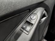 Lada (ВАЗ) Granta I Рестайлинг Пермь  - изображение 40