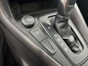 Ford Focus III Рестайлинг Воронеж  - изображение 40