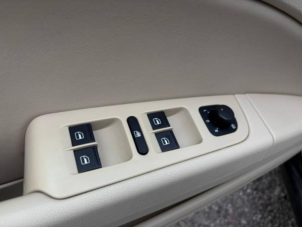 Skoda Superb II с пробегом 2011 года, цена 789 000 рублей, 283000 км, лифтбек, Автокод Объявления