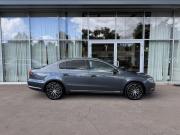 Volkswagen Passat B7 Воронеж  - изображение 16