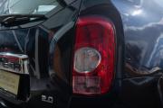Renault Duster I Иркутск  - изображение 27