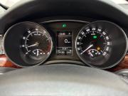 Skoda Superb II Ставрополь  - изображение 29