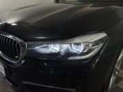 BMW 7 серии VI (G11/G12) Воронеж  - изображение 42