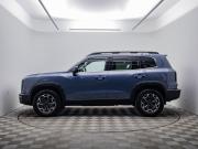 Haval Dargo Москва  - изображение 29