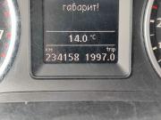 Volkswagen Tiguan I Москва  - изображение 32
