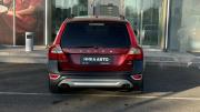 Volvo XC70 II Оренбург  - изображение 21