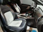 Kia Sportage III Рестайлинг Уфа  - изображение 37