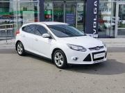 Ford Focus III Брянск  - изображение 18
