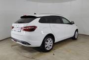 Lada (ВАЗ) Vesta I Рестайлинг (NG) Волгоград  - изображение 22