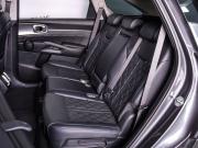 Kia Sorento IV Минеральные Воды  - изображение 31