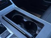 Chery Tiggo 7 Pro Max I Ногинск  - изображение 37