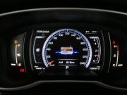 Geely Atlas I Петрозаводск  - изображение 36