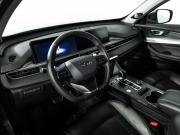 Chery Tiggo 8 Pro Max I Санкт-Петербург  - изображение 35