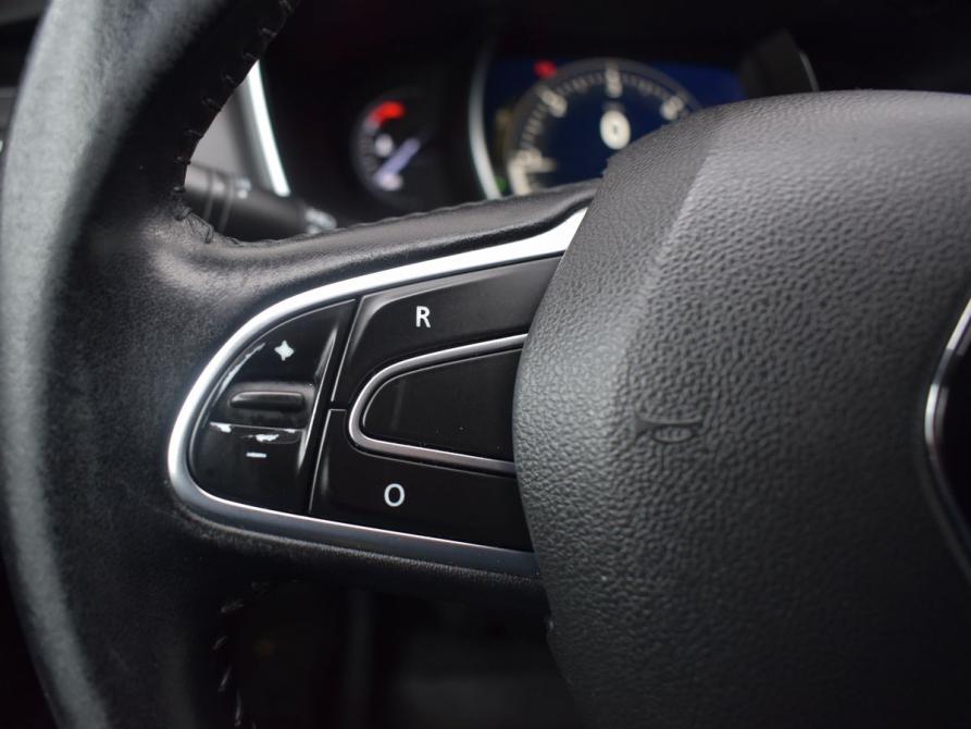 Renault Talisman I Краснодар  - изображение 13