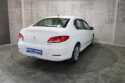 Peugeot 408 I Ярославль  - изображение 20