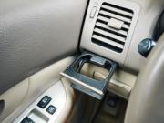 Lexus RX II Рестайлинг Ростов-на-Дону  - изображение 55