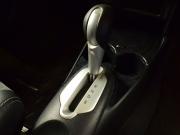 Honda Insight II Рестайлинг Кемерово  - изображение 43