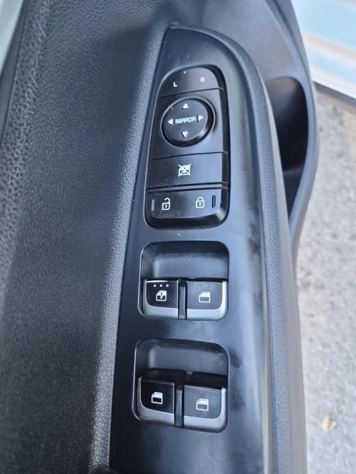 Kia Rio IV Саратов  - изображение 16
