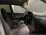 Kia Spectra I Рестайлинг 2 Челябинск  - изображение 7