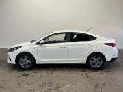 Hyundai Solaris II Рестайлинг Саратов  - изображение 18