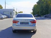 Lada (ВАЗ) Vesta I Чебоксары  - изображение 29