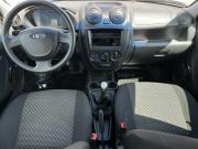 Lada (ВАЗ) Granta I Буинск  - изображение 31