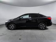 Ford Focus III Рестайлинг Уфа  - изображение 34