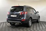 Hyundai Santa Fe II Рестайлинг Нижний Новгород  - изображение 28