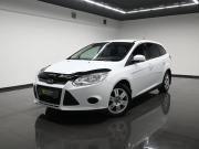 Ford Focus III Тверь  - изображение 18