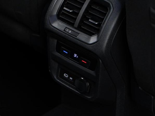 Volkswagen Tiguan II Рестайлинг с пробегом 2021 года, цена 3 188 888 рублей, 144623 км, внедорожник, Автокод Объявления
