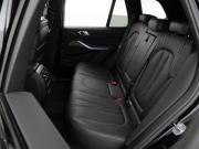 BMW X5 IV (G05/G18) Москва  - изображение 31