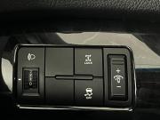 Kia Sorento II Рестайлинг Тюмень  - изображение 50