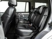 Land Rover Discovery IV Санкт-Петербург  - изображение 26
