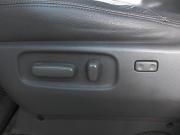 Toyota Sienna II Рестайлинг Ростов-на-Дону  - изображение 42