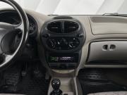 Lada (ВАЗ) Kalina I Екатеринбург  - изображение 40