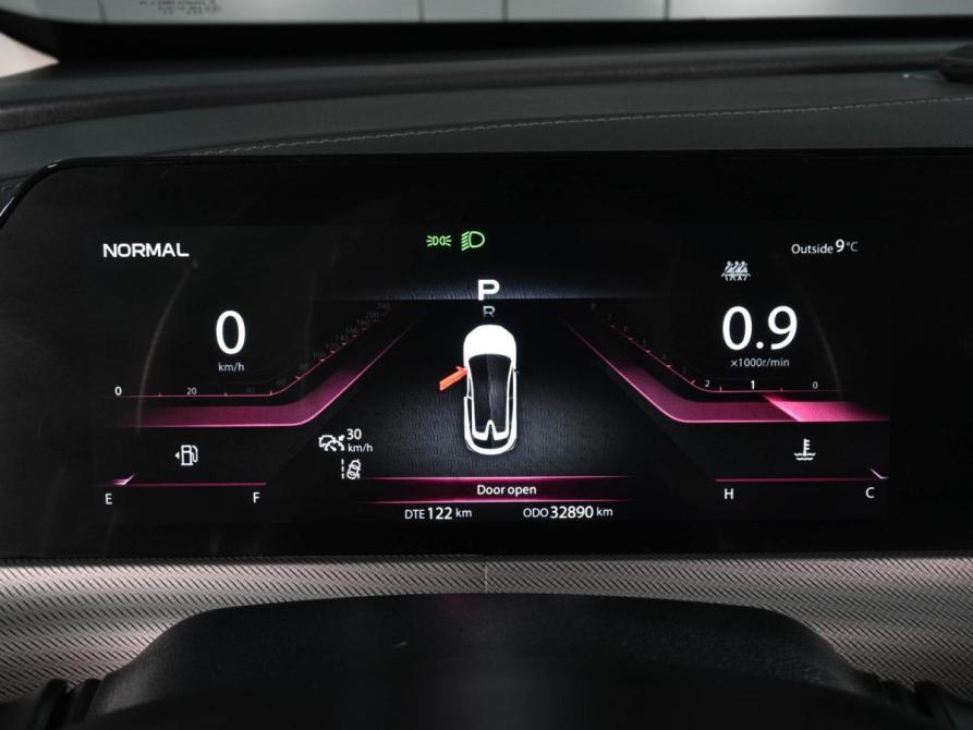 Changan UNI-T I Ростов-на-Дону  - изображение 21
